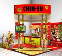 MSN: Doanh thu tăng, Kl99 nổ hũ giảm
